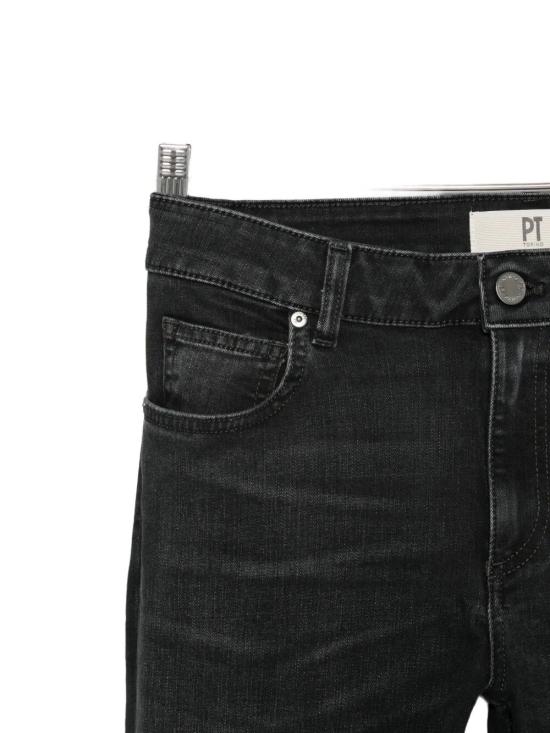 26FW 피티토리노 데님 팬츠 VPEVZ0 OA3160 MN51 DENIM - PT TORINO
