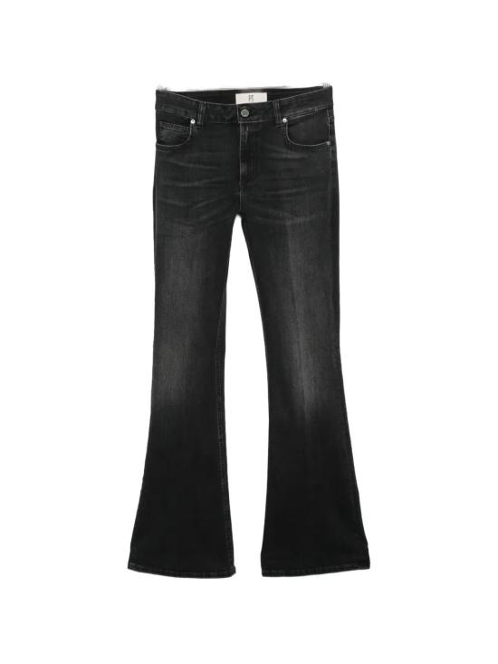26FW 피티토리노 데님 팬츠 VPEVZ0 OA3160 MN51 DENIM
