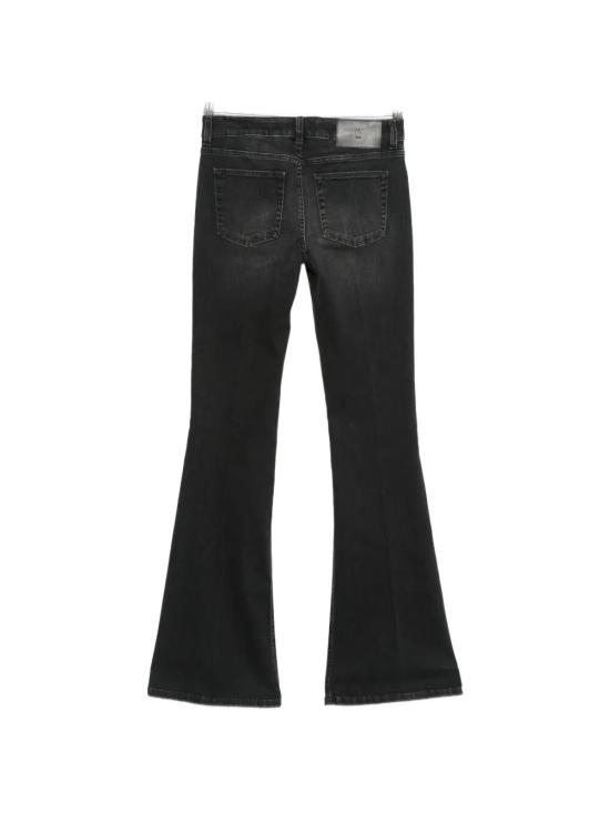 26FW 피티토리노 데님 팬츠 VPEVZ0 OA3160 MN51 DENIM - PT TORINO