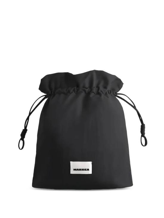 26FW 마레아 숄더백 MRR18095001 001 DI NERO - MARREA