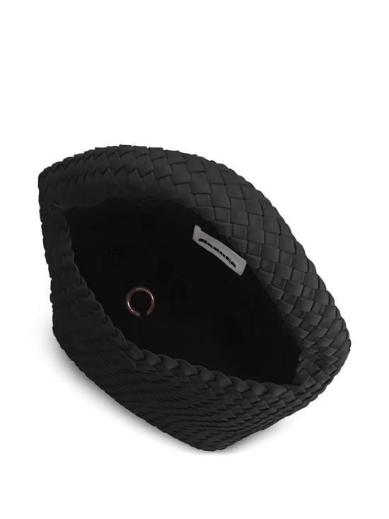 26FW 마레아 숄더백 MRR18095001 001 DI NERO - MARREA
