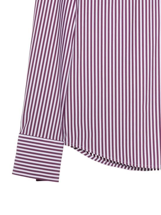 26FW 싸쿠스 셔츠 35618 1101 004 - XACUS
