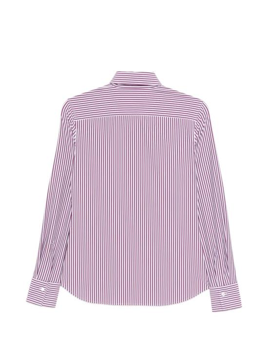 26FW 싸쿠스 셔츠 35618 1101 004 - XACUS