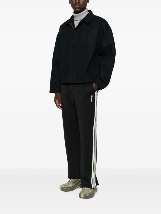 26FW 아르떼 앤트워프 자켓 AW26 097J 450 NAVY - ARTE ANTWERP