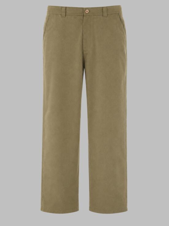 26FW 아페쎄 팬츠 COHRC H08028 JAA BEIGE
