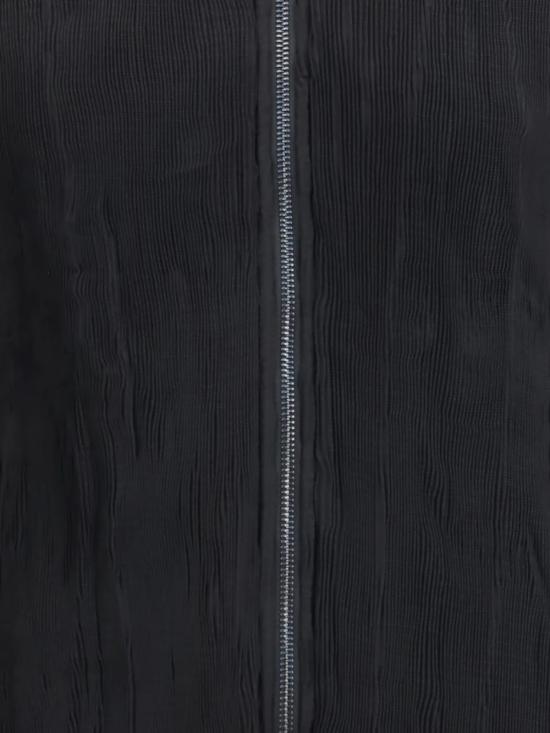 26FW 공디드 디자인 자켓 GD281BLACK - GONGDID DESIGN