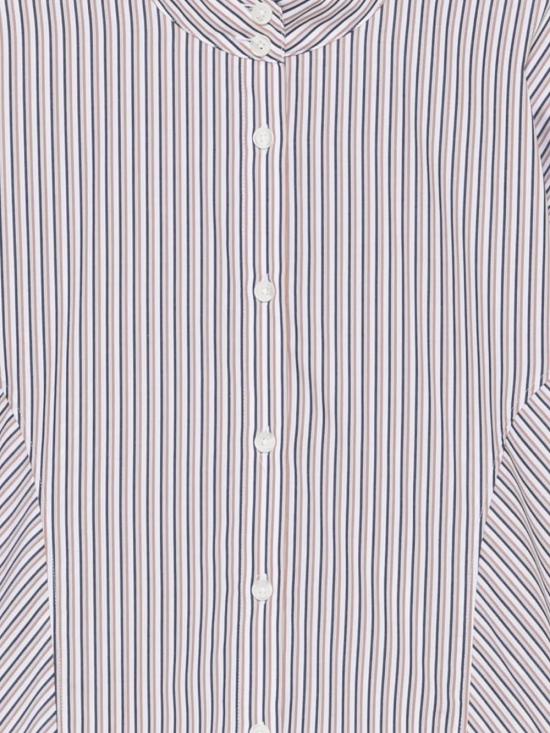 26FW 랙앤본 셔츠 RAGH26FSMCOLIBWNSTR Beige - RAG & BONE