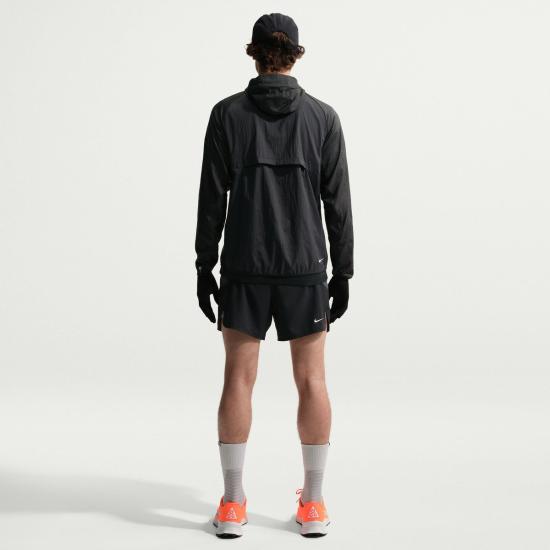  나이키 숏팬츠 ACG "세컨드 선라이즈" 브리프 안감 반바지 블랙 - NIKE