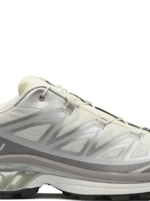 26FW 살로몬 XT-위스퍼 스니커즈 L45472200 VANILLA ICE FTW SILVER LILAC ASH DOM - SALOMON