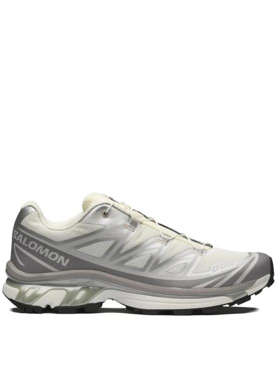 26FW 살로몬 XT-위스퍼 스니커즈 L45472200 VANILLA ICE FTW SILVER LILAC ASH DOM