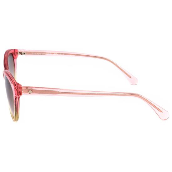  케이트 스페이드 안경 아델린 G S Gvz 55 55mm 선글라스 - KATE SPADE