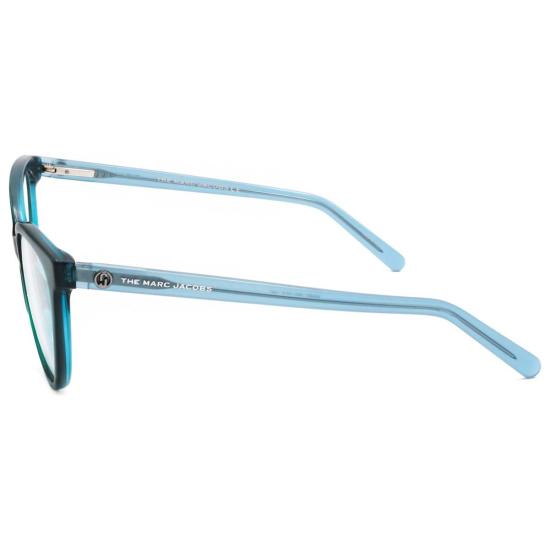  마크제이콥스 안경 마크 제이콥스 54mm Marc560 DCF 54  그린 아주르 - MARC JACOBS