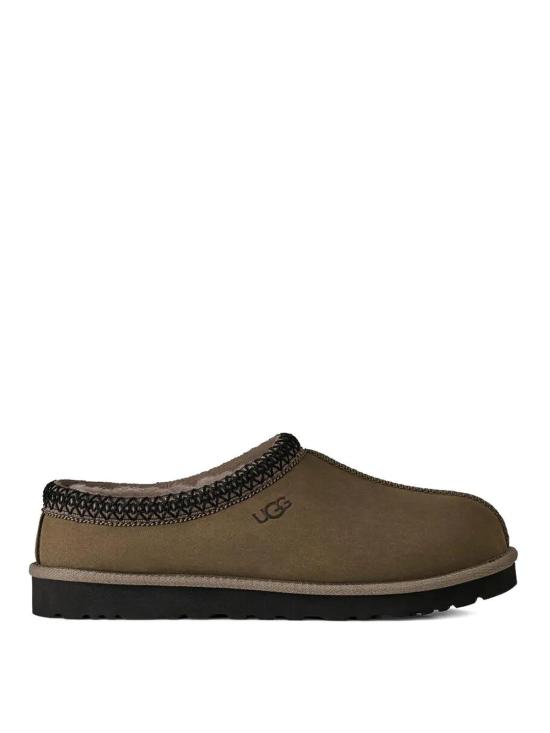 25FW 어그 타스만 2 1175070DRIED Green