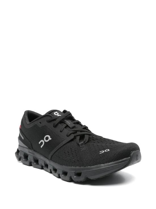 25FW 온슈즈 스니커즈 3ME30040106BLACK - ON SHOES