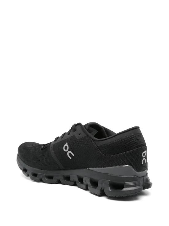 25FW 온슈즈 스니커즈 3ME30040106BLACK - ON SHOES