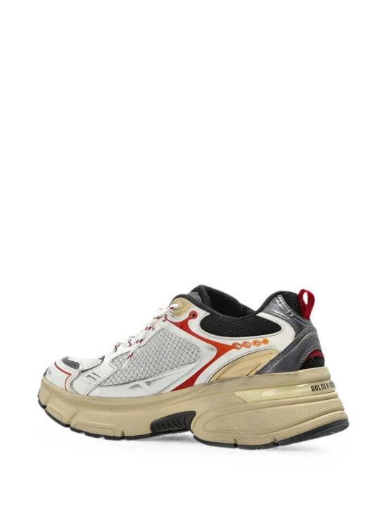 26FW 골든구스 스니커즈 GWF00724F0084651248512485 WHITE - GOLDEN GOOSE