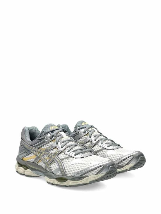 25FW 아식스 스니커즈 1203A733CREAM Nude Neutrals - ASICS
