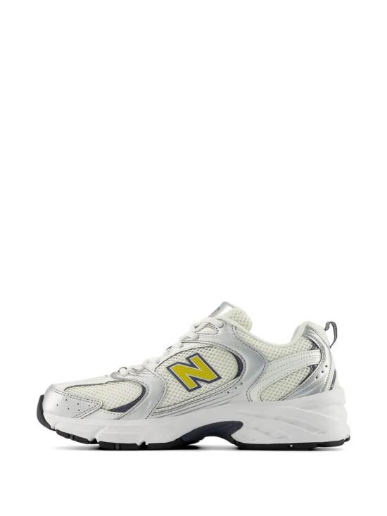 25FW 뉴발란스 530 스니커즈 U530153SILVER Grey - NEW BALANCE