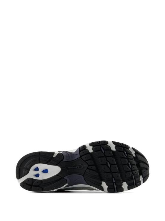25FW 뉴발란스 530 스니커즈 U530153SILVER Grey - NEW BALANCE