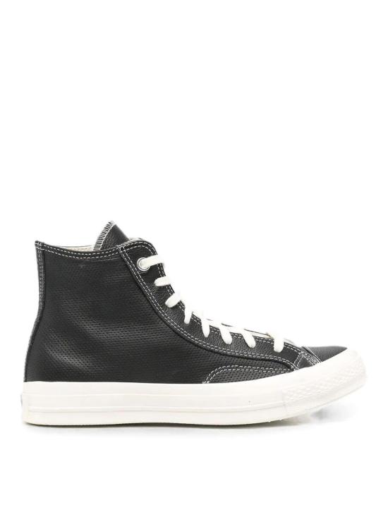 25FW 컨버스 스니커즈 A18848C001 Black