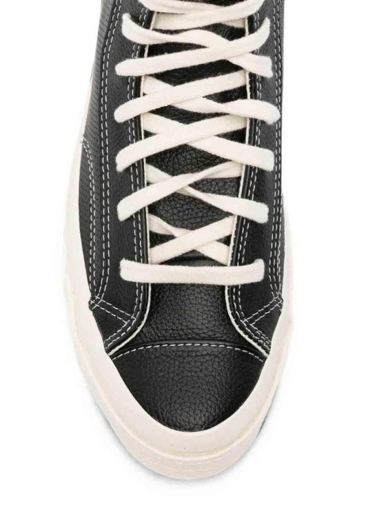 25FW 컨버스 스니커즈 A18848C001 Black - CONVERSE