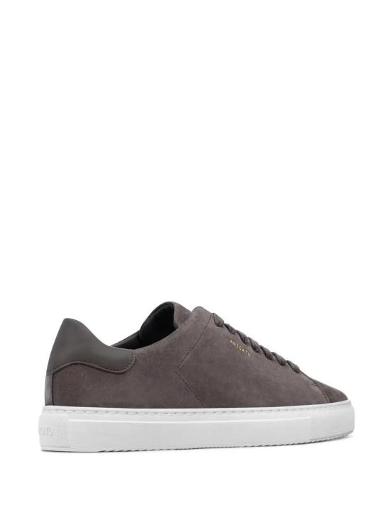 26FW 악셀 아리가토 스니커즈 F2927002DARK BROWN - AXEL ARIGATO