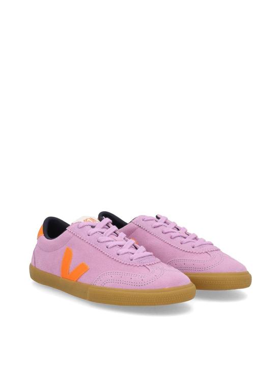 25FW 베자 스니커즈 VO0320887 PURPLE - VEJA