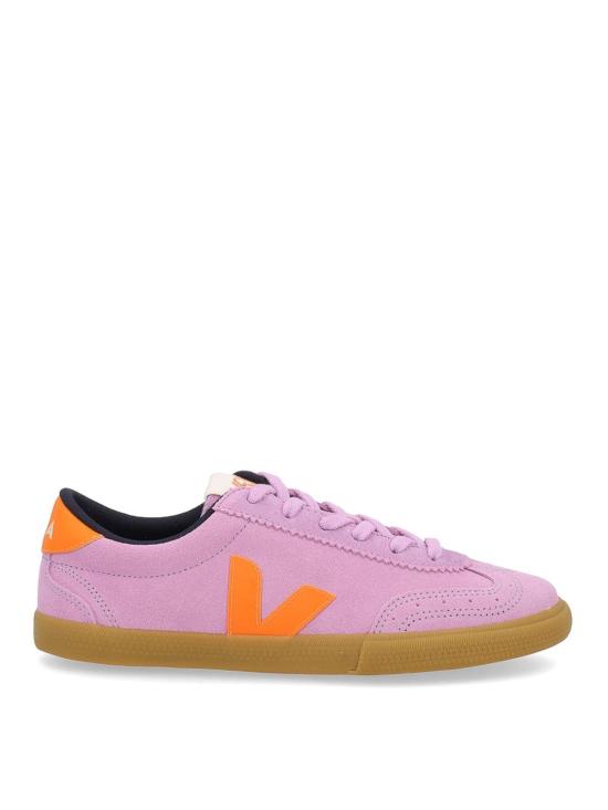 25FW 베자 스니커즈 VO0320887 PURPLE