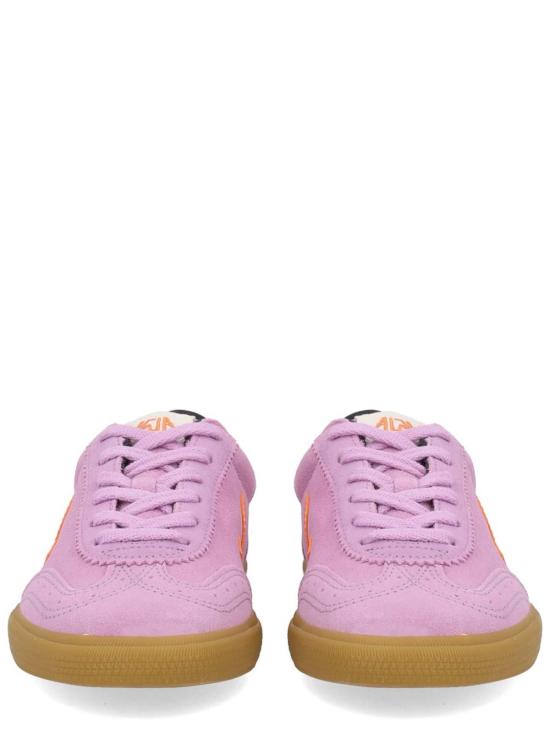 25FW 베자 스니커즈 VO0320887 PURPLE - VEJA