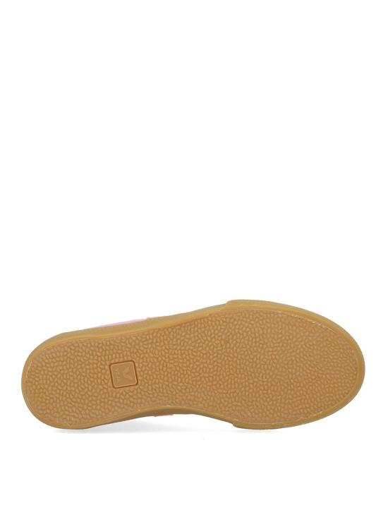 25FW 베자 스니커즈 VO0320887 PURPLE - VEJA
