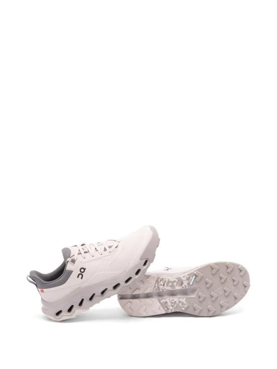25FW 온슈즈 스니커즈 3MG10541020PEARL Grey - ON SHOES