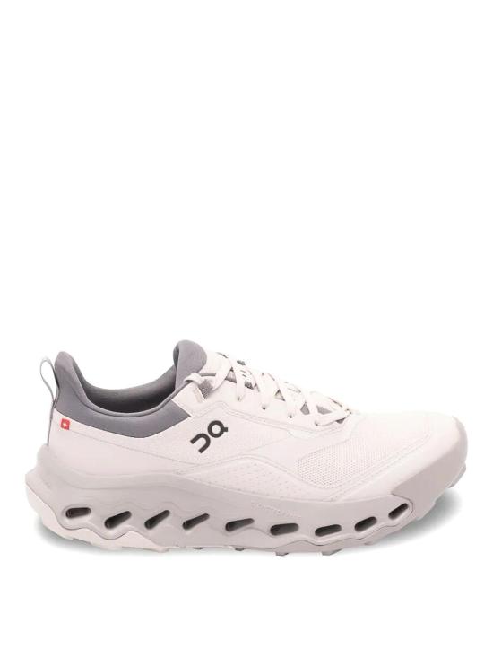 25FW 온슈즈 스니커즈 3MG10541020PEARL Grey