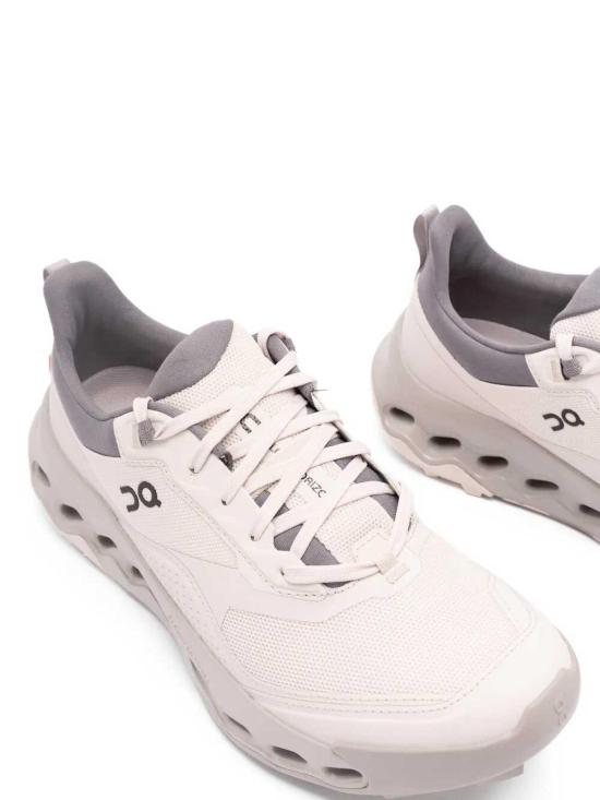25FW 온슈즈 스니커즈 3MG10541020PEARL Grey - ON SHOES