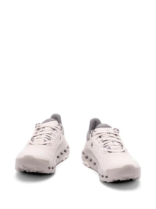 25FW 온슈즈 스니커즈 3MG10541020PEARL Grey - ON SHOES