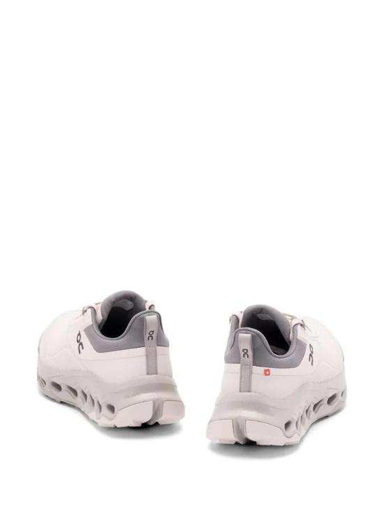 25FW 온슈즈 스니커즈 3MG10541020PEARL Grey - ON SHOES