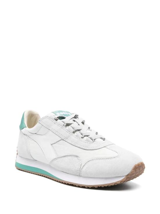  디아도라 헤리티지 스니커즈 20118157665004 BLUE - DIADORA HERITAGE