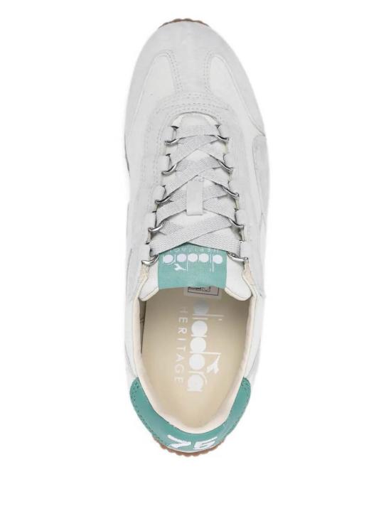  디아도라 헤리티지 스니커즈 20118157665004 BLUE - DIADORA HERITAGE