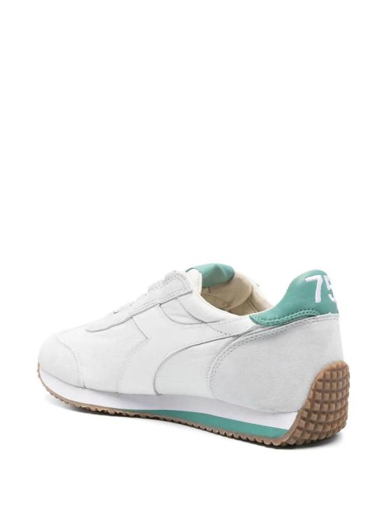  디아도라 헤리티지 스니커즈 20118157665004 BLUE - DIADORA HERITAGE