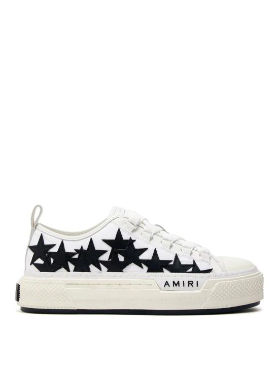 26FW 아미리 스니커즈 AWFOSR1035111 WHITE