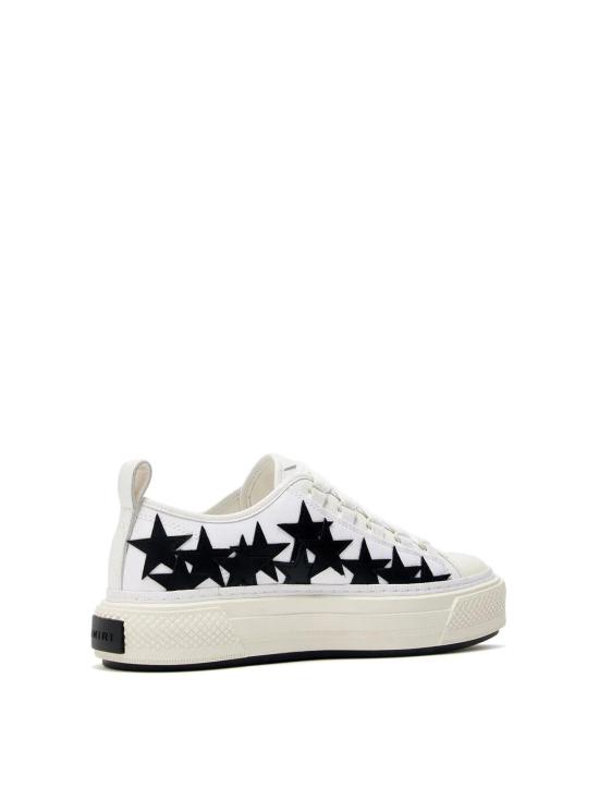 26FW 아미리 스니커즈 AWFOSR1035111 WHITE - AMIRI