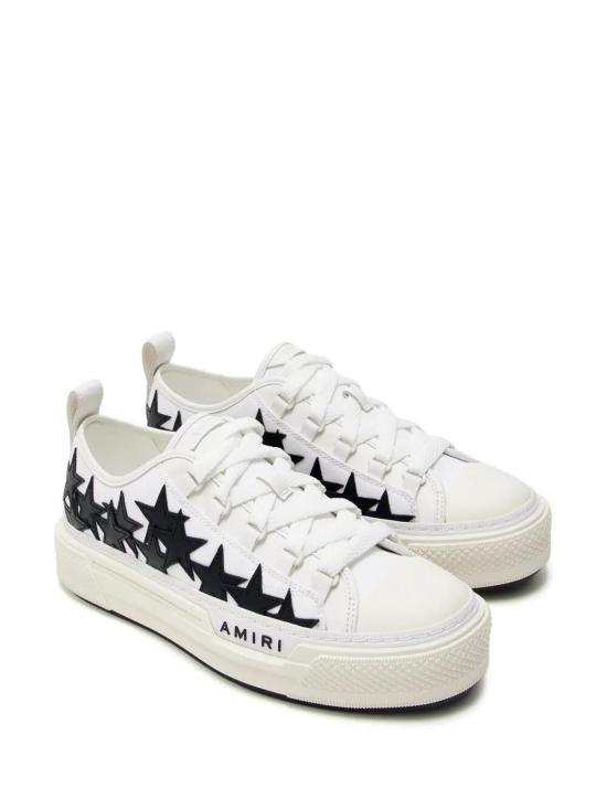 26FW 아미리 스니커즈 AWFOSR1035111 WHITE - AMIRI