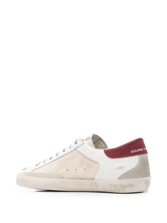 26FW 골든구스 스니커즈 GMF00104F0087261598415984 NUDE NEUTRALS - GOLDEN GOOSE