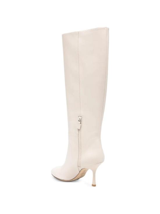 26FW 스튜어트 와이츠먼 부츠 SO505LIN NUDE NEUTRALS - STUART WEITZMAN