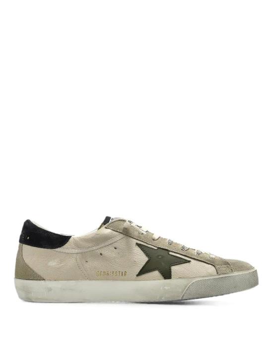 26FW 골든구스 스니커즈 GMF00102F0087288340883408 NUDE NEUTRALS