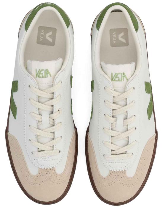 25FW 베자 스니커즈 VO2020875 MULTICOLOUR - VEJA