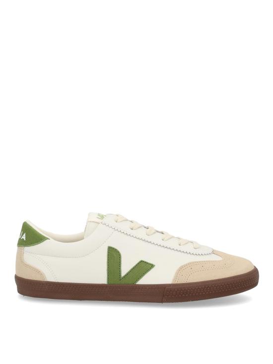 25FW 베자 스니커즈 VO2020875 MULTICOLOUR