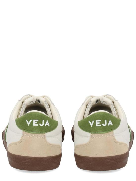 25FW 베자 스니커즈 VO2020875 MULTICOLOUR - VEJA