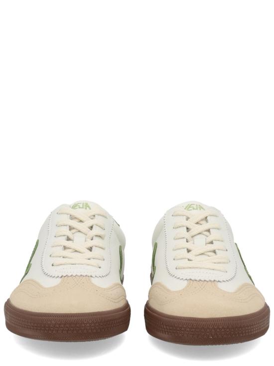 25FW 베자 스니커즈 VO2020875 MULTICOLOUR - VEJA