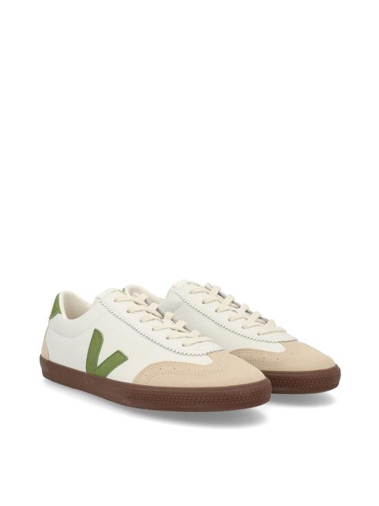 25FW 베자 스니커즈 VO2020875 MULTICOLOUR - VEJA