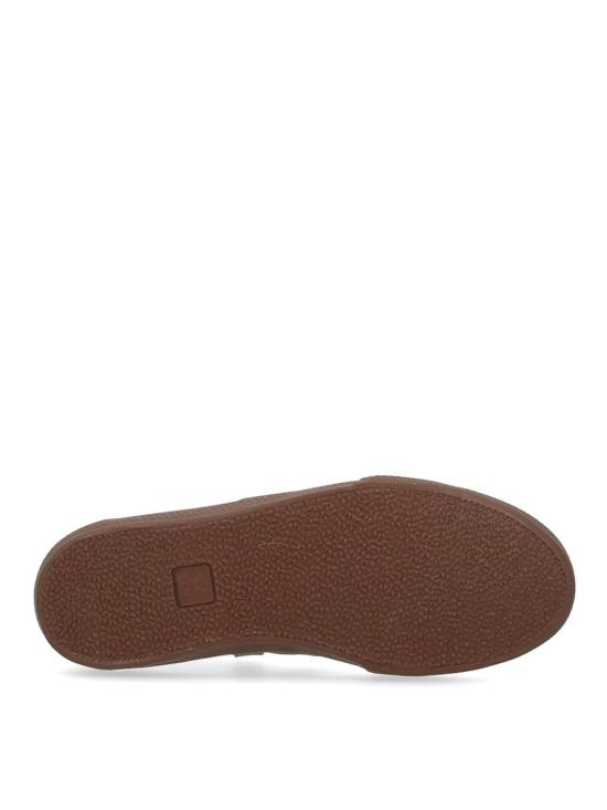 25FW 베자 스니커즈 VO2020875 MULTICOLOUR - VEJA